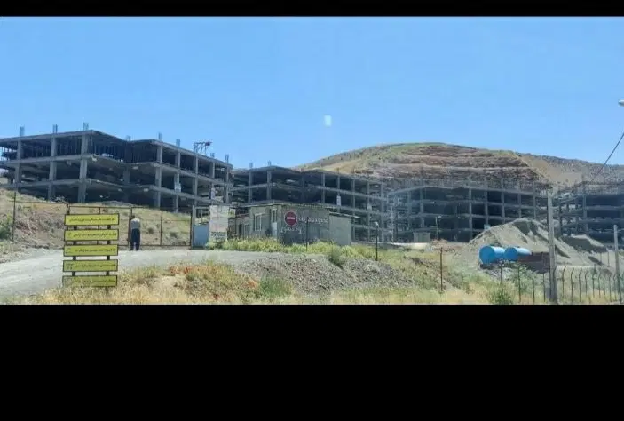 باخان 3_19