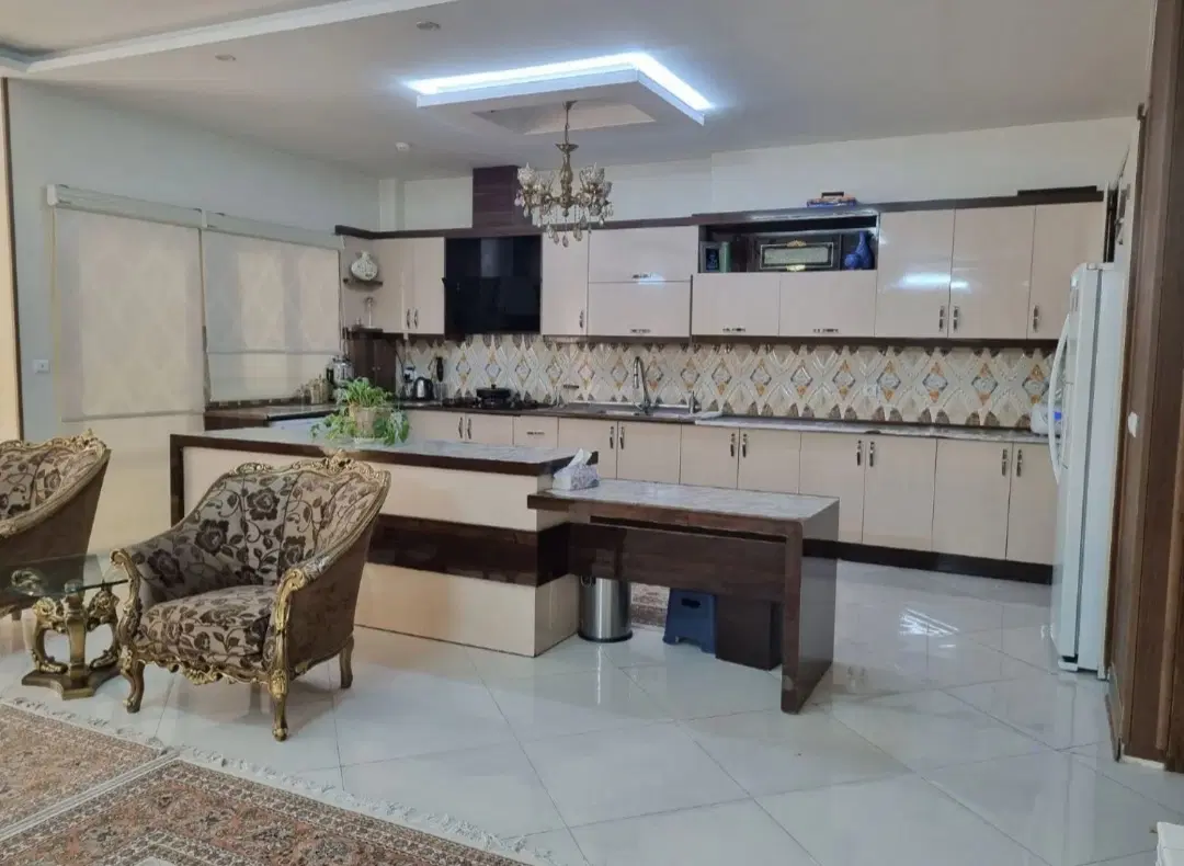 چرا هنوز کسی پیداش نکرده (گوهردشت)