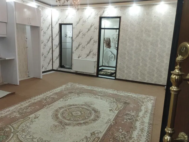 آپارتمان