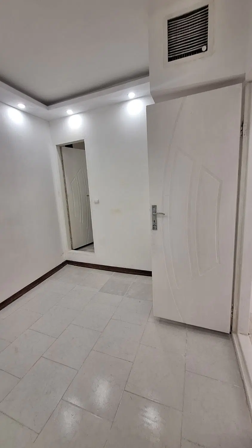 آپارتمان ۴۲ متر  تک واحدی