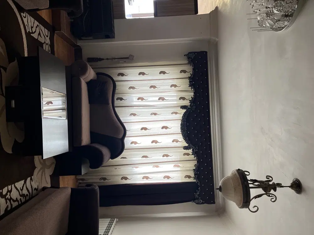 رهن خانه بلواردانش مسکن مهر