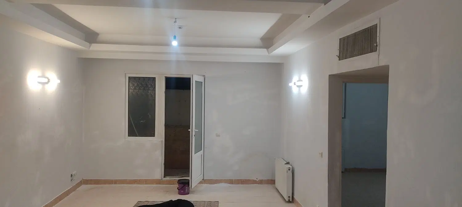 فروش آپارتمان