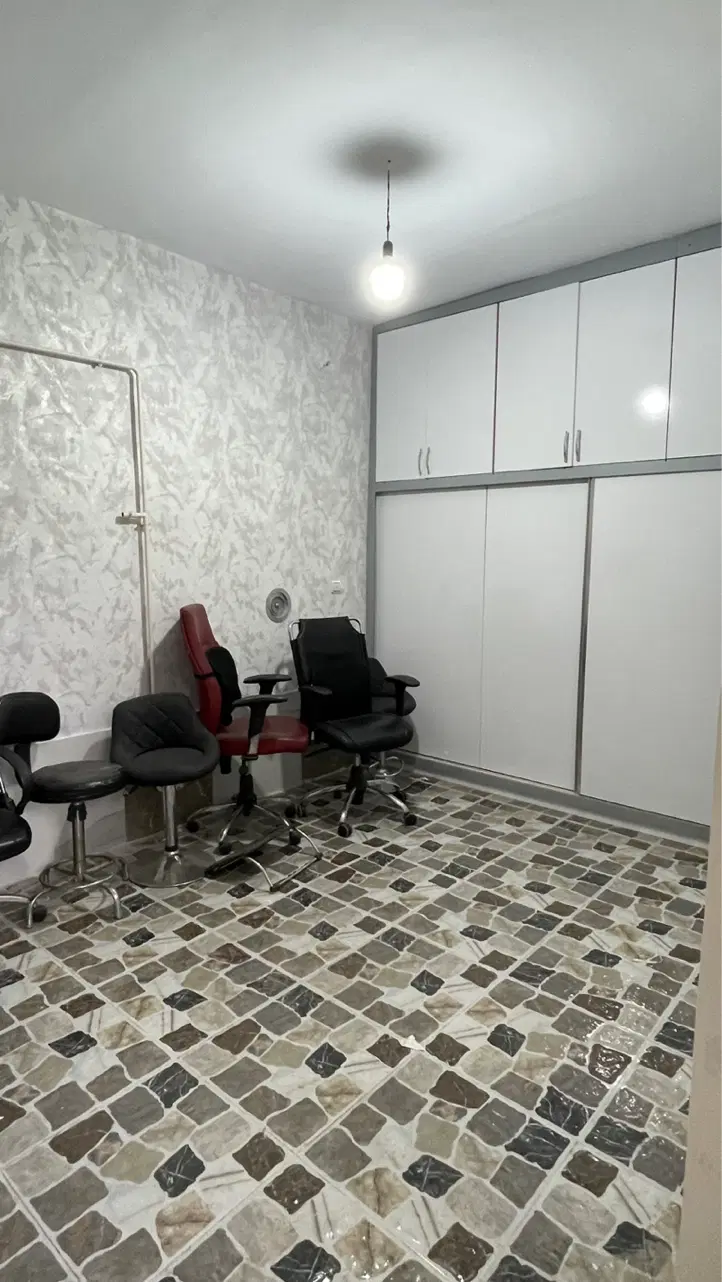 فروش منزل مسکونی ۸۰ متری