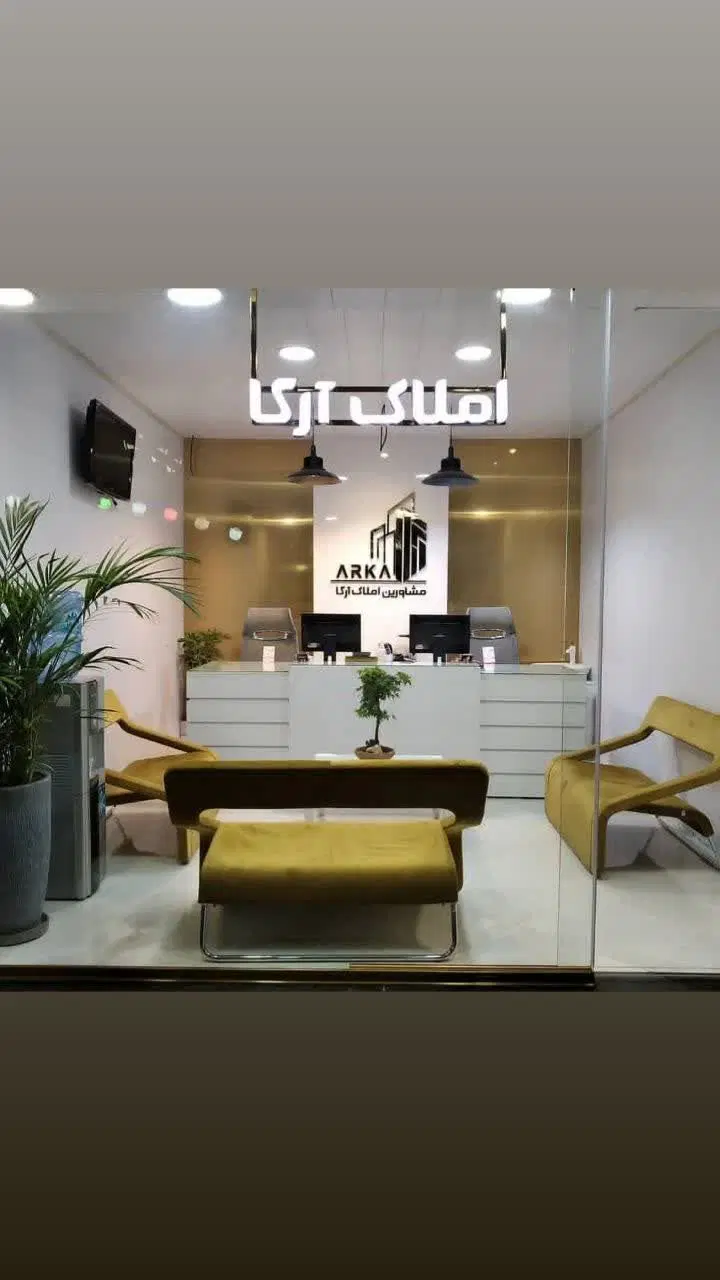 اجاره آپارتمان غربی ها واوان