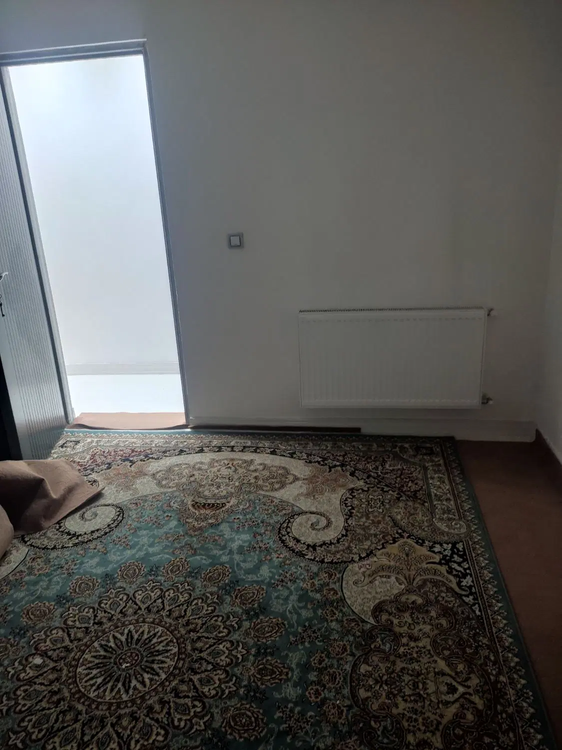 رهن و اجاره منزل ویلایی دوبلکس