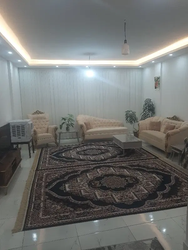 آپارتمان