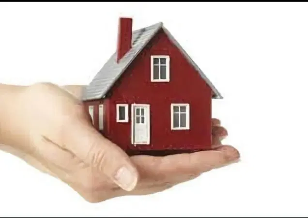 دفترکار اول مارالان، چهارراه منصور