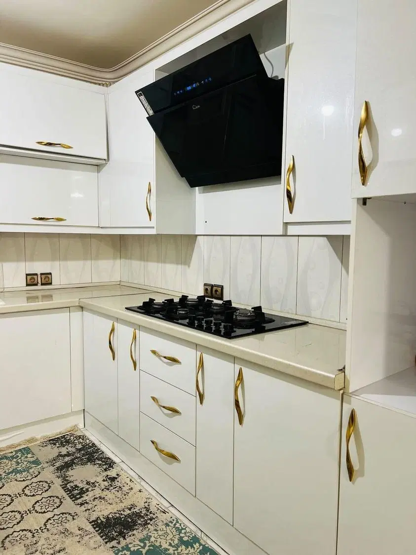 خانه ویلایی کنار ساحل