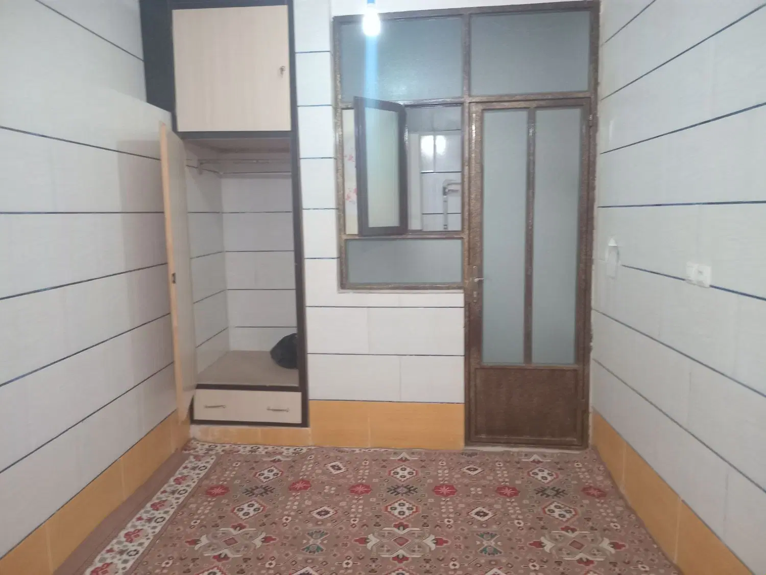 خونه اجارای