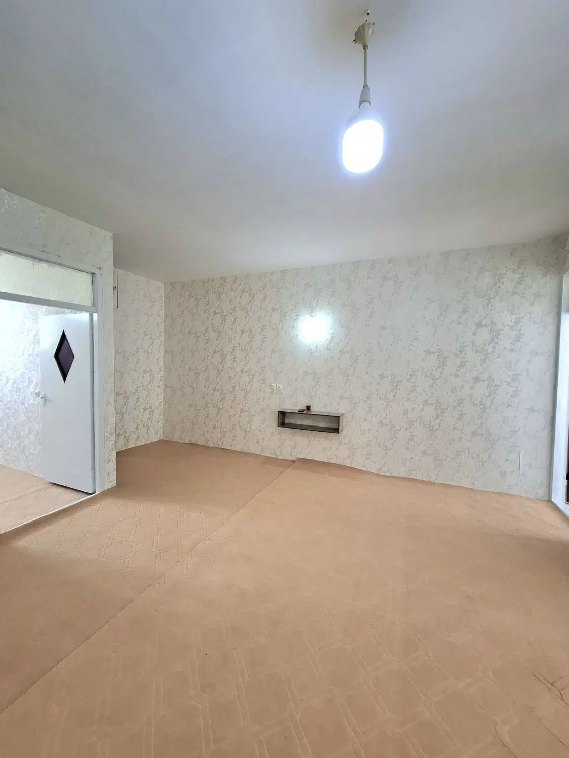 فروش خانه مسکونی