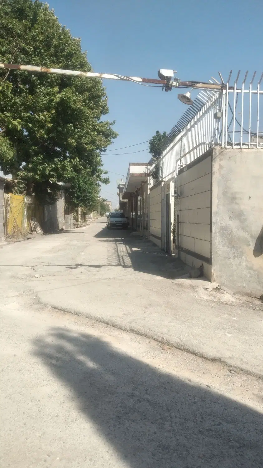 فروش اپارتمان
