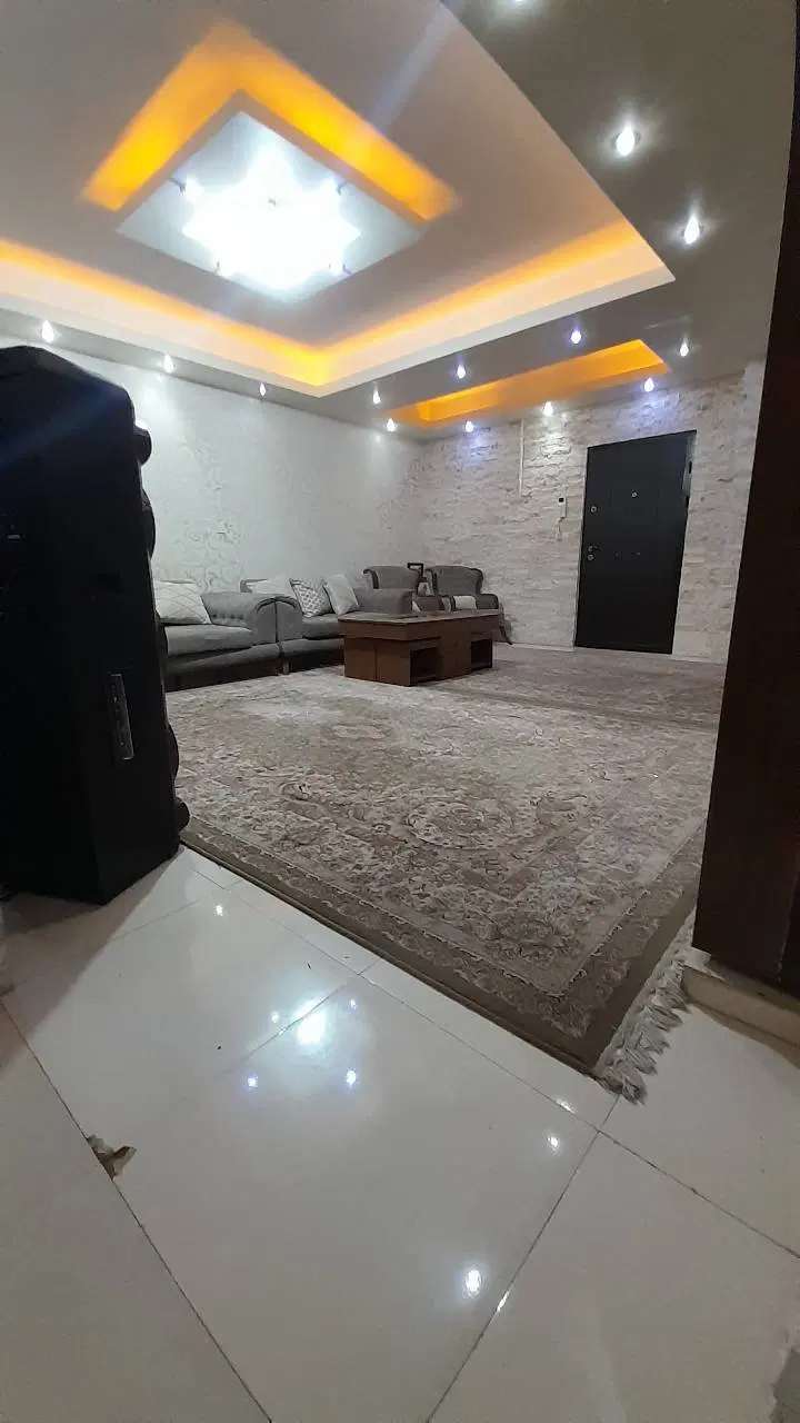 اجاره واحد103متری
