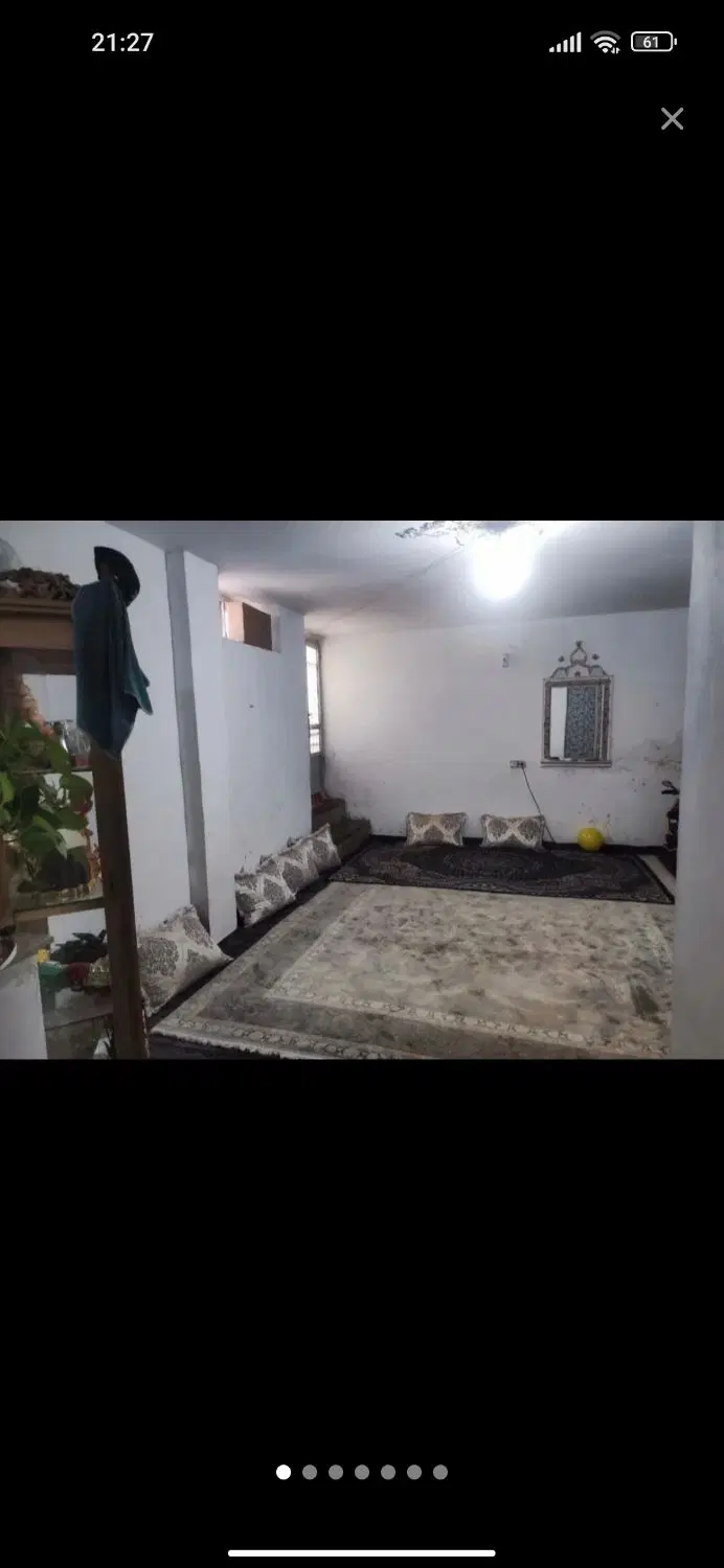 رهن اجاره سویت