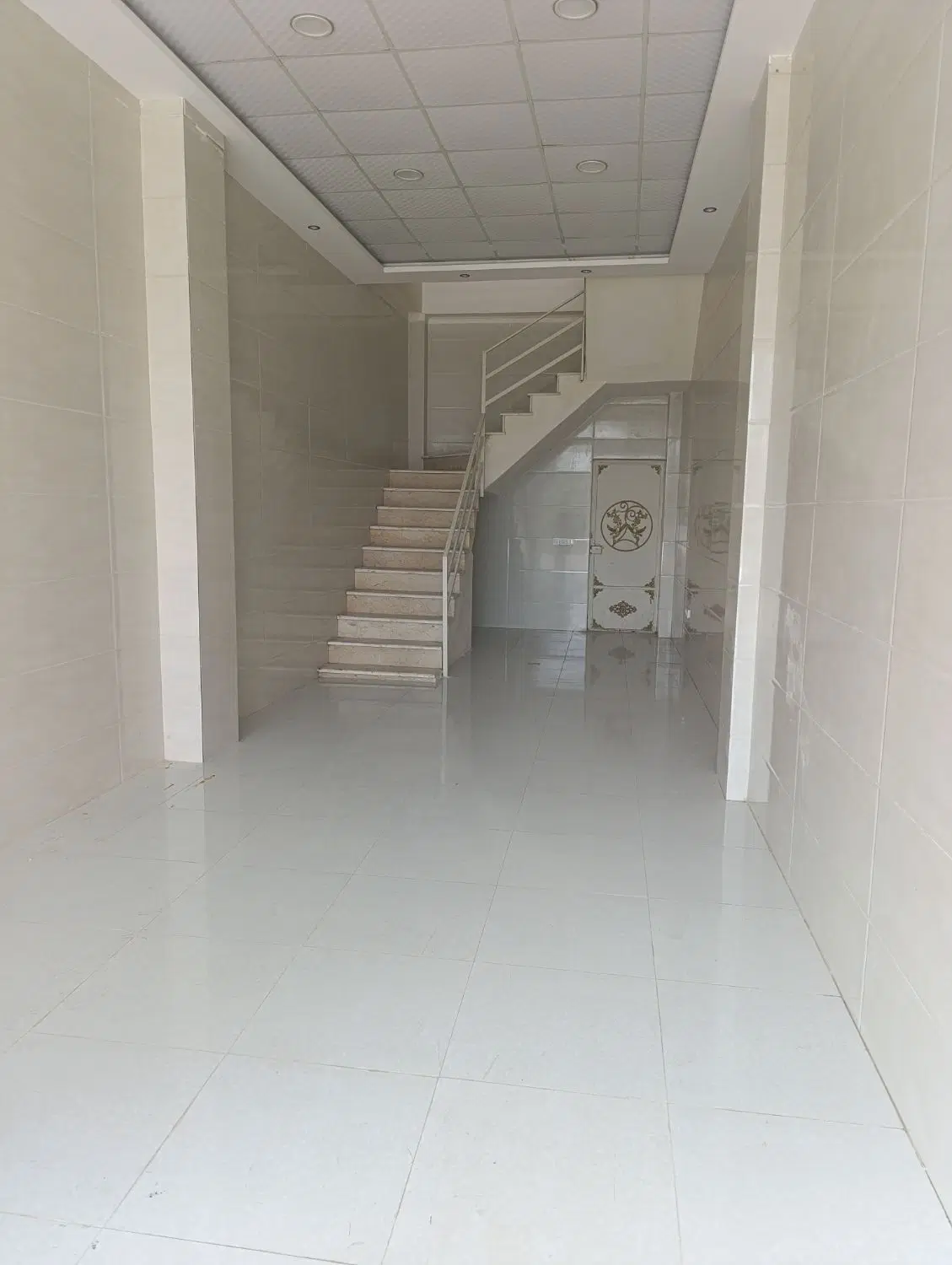 فروش مغازه