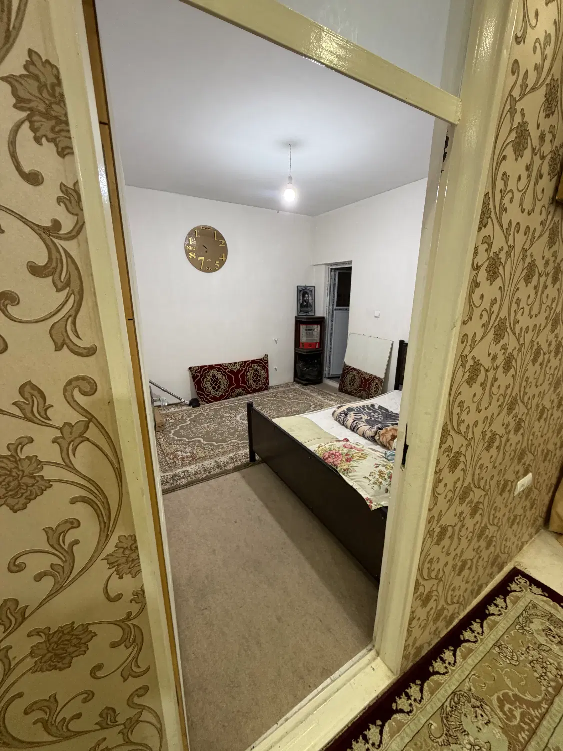 اجاره ویلا در دهشاد