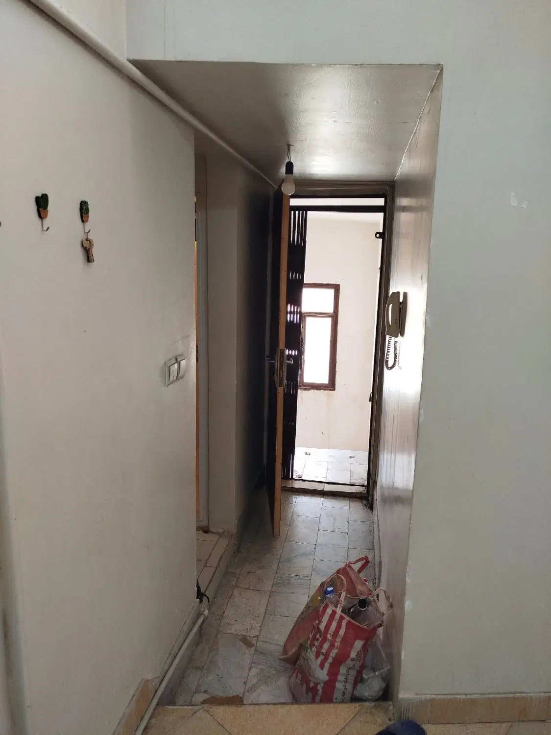 مجرد و متاهل اجاره داده میشه