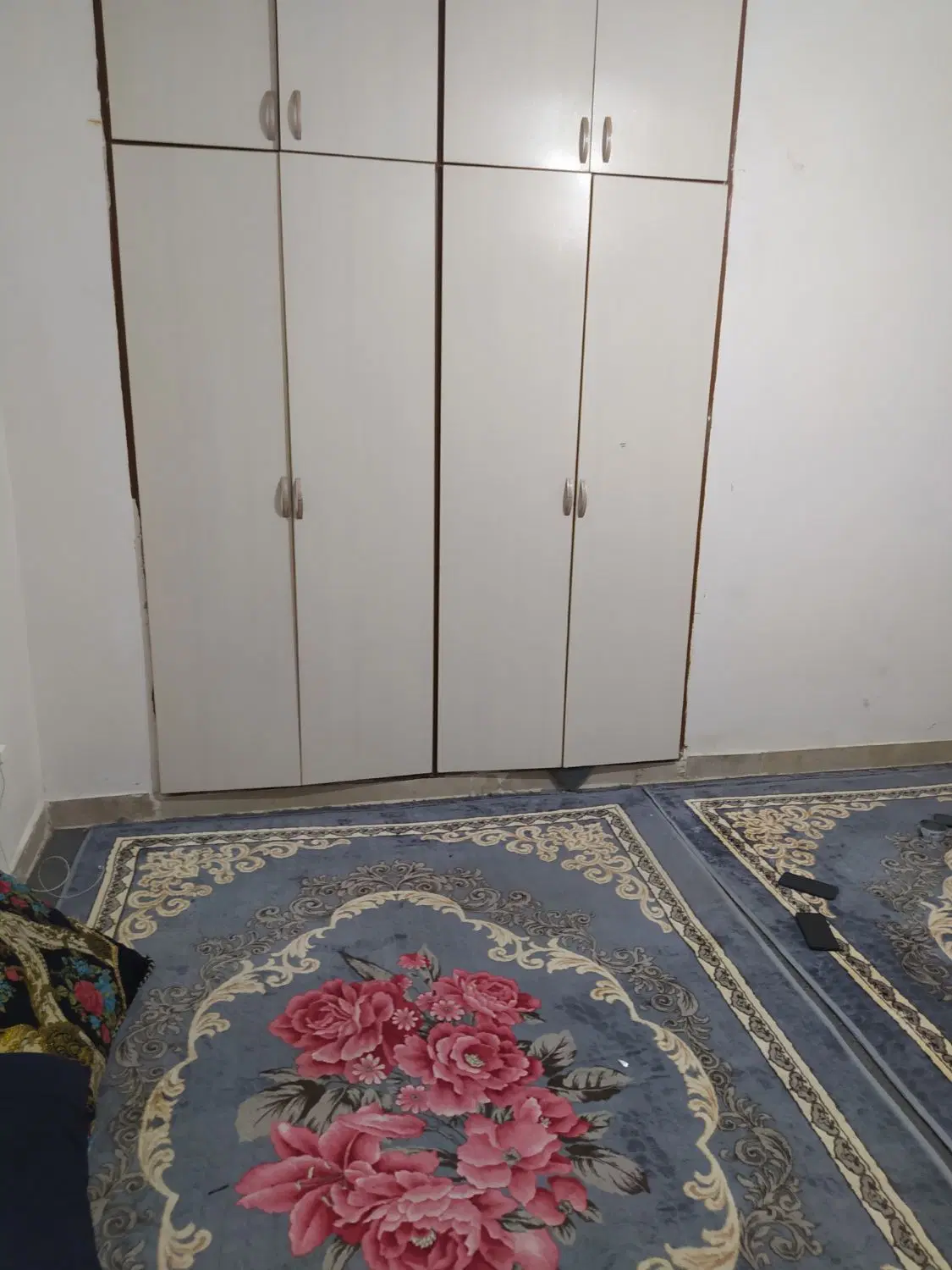 فروش آپارتمان