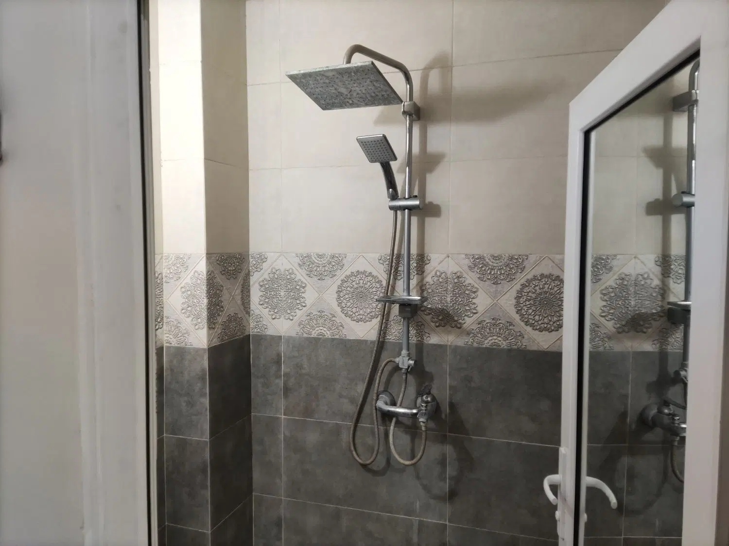 رهن و اجاره ویلا مبله