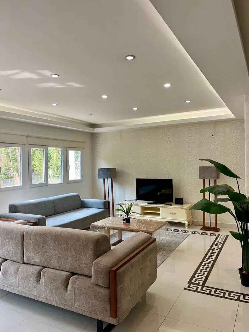رهن و اجاره ۶۰ متر  یکخواب نوبنیاد یک