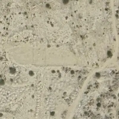 مشارکت در زمین درگهان