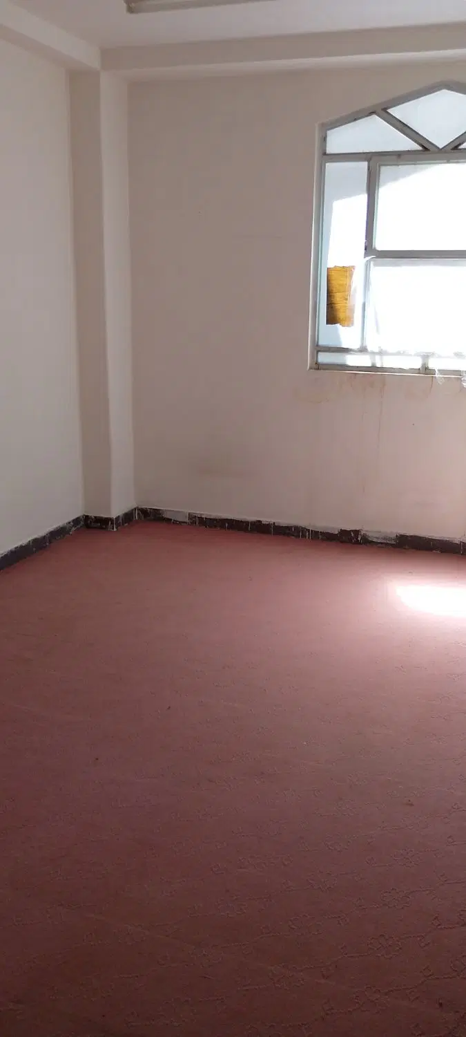آپارتمان برای اجاره