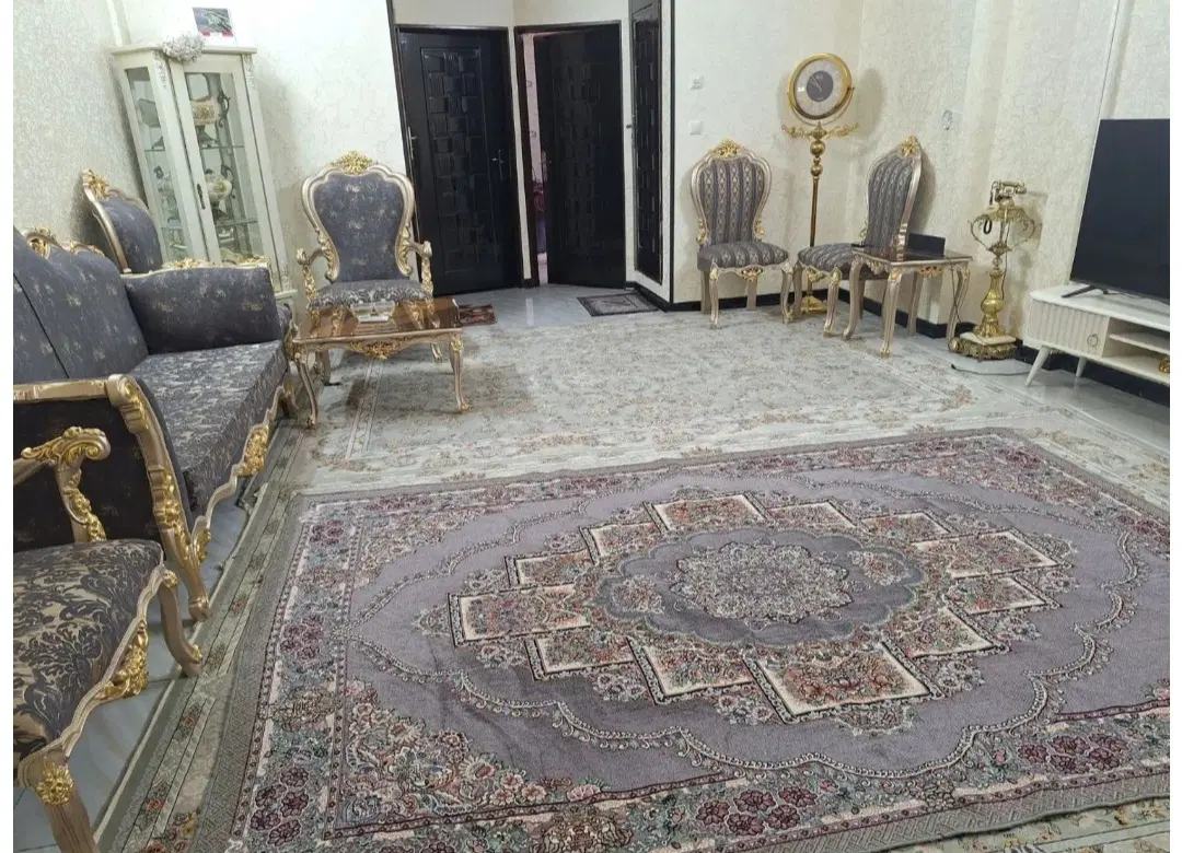 رهن و اجاره فوری