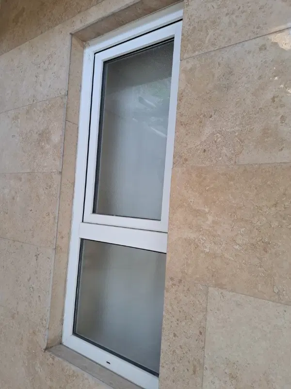 آپارتمان ۲۰۰ متری