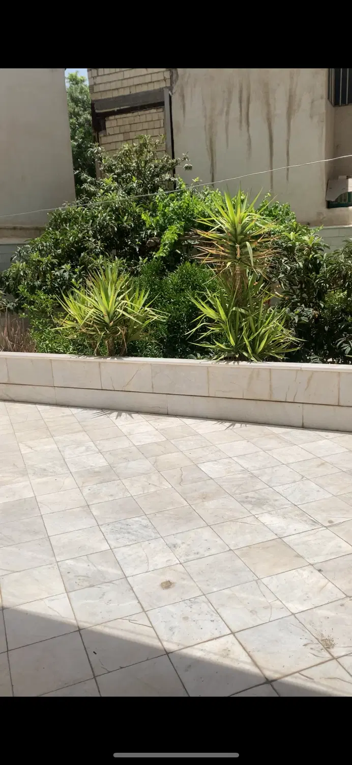 دو خواب طبقه اول