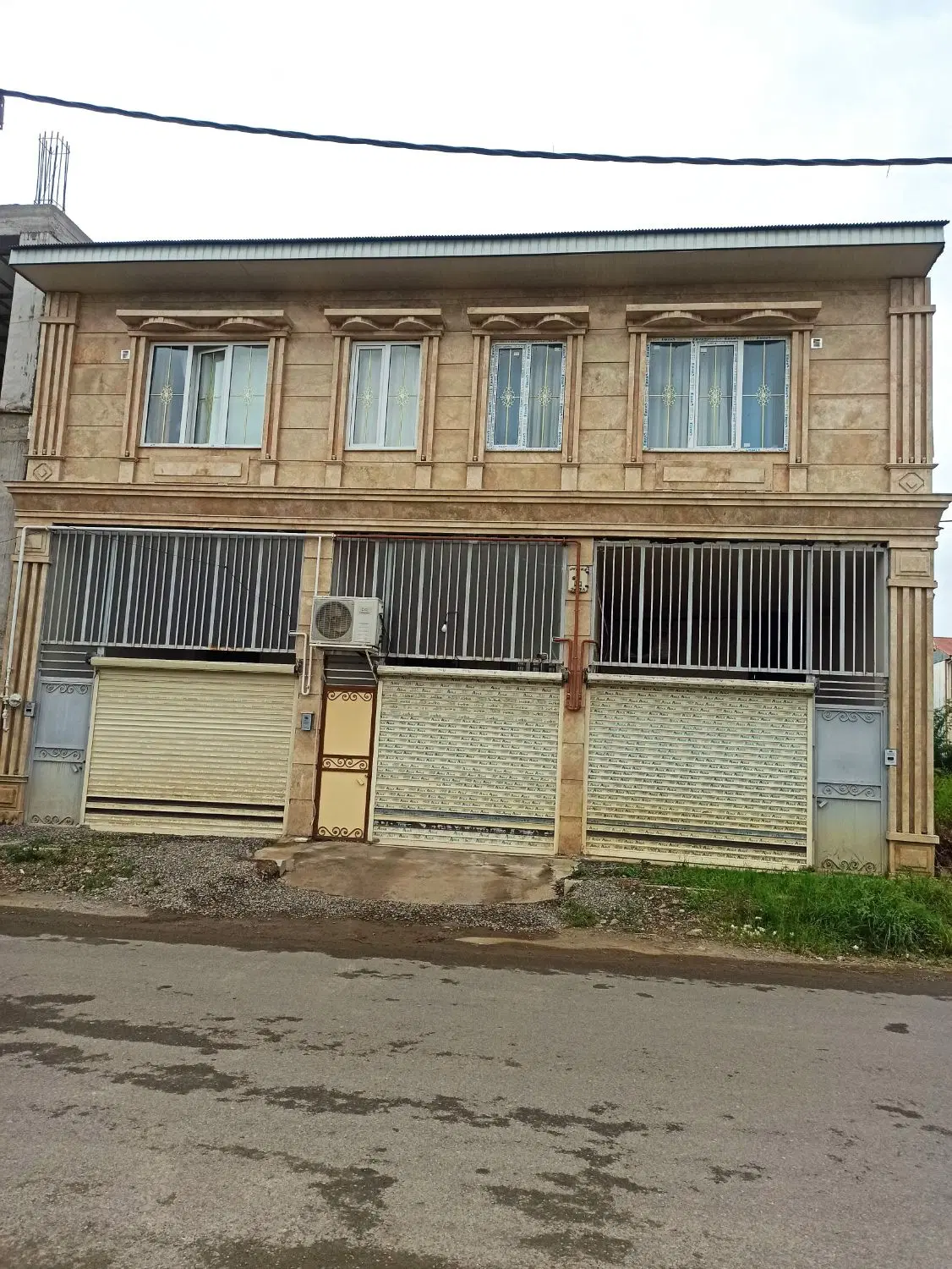 اجاره آپارتمان ۱۰۰متر مربع