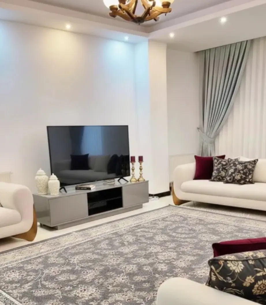 نیازمند همخانه