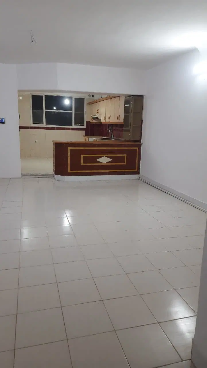 آپارتمان رهن کامل