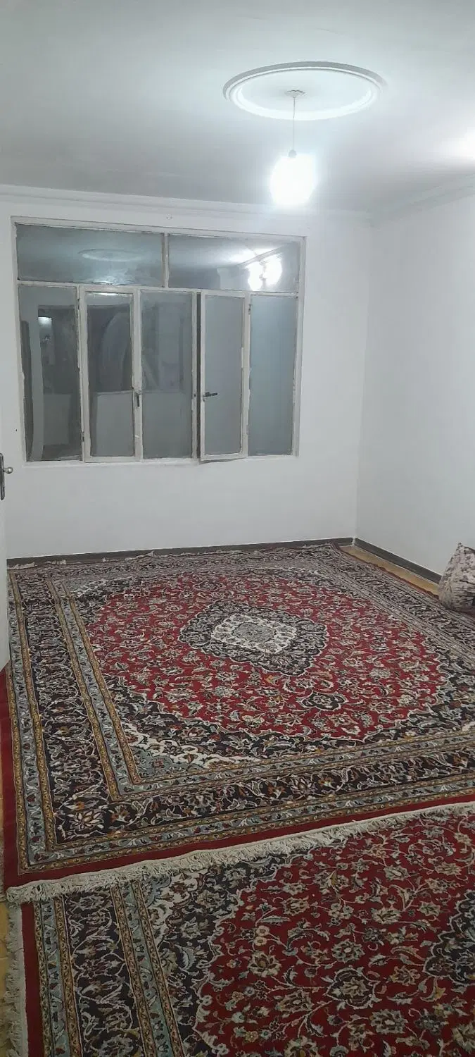 واحد فروشی