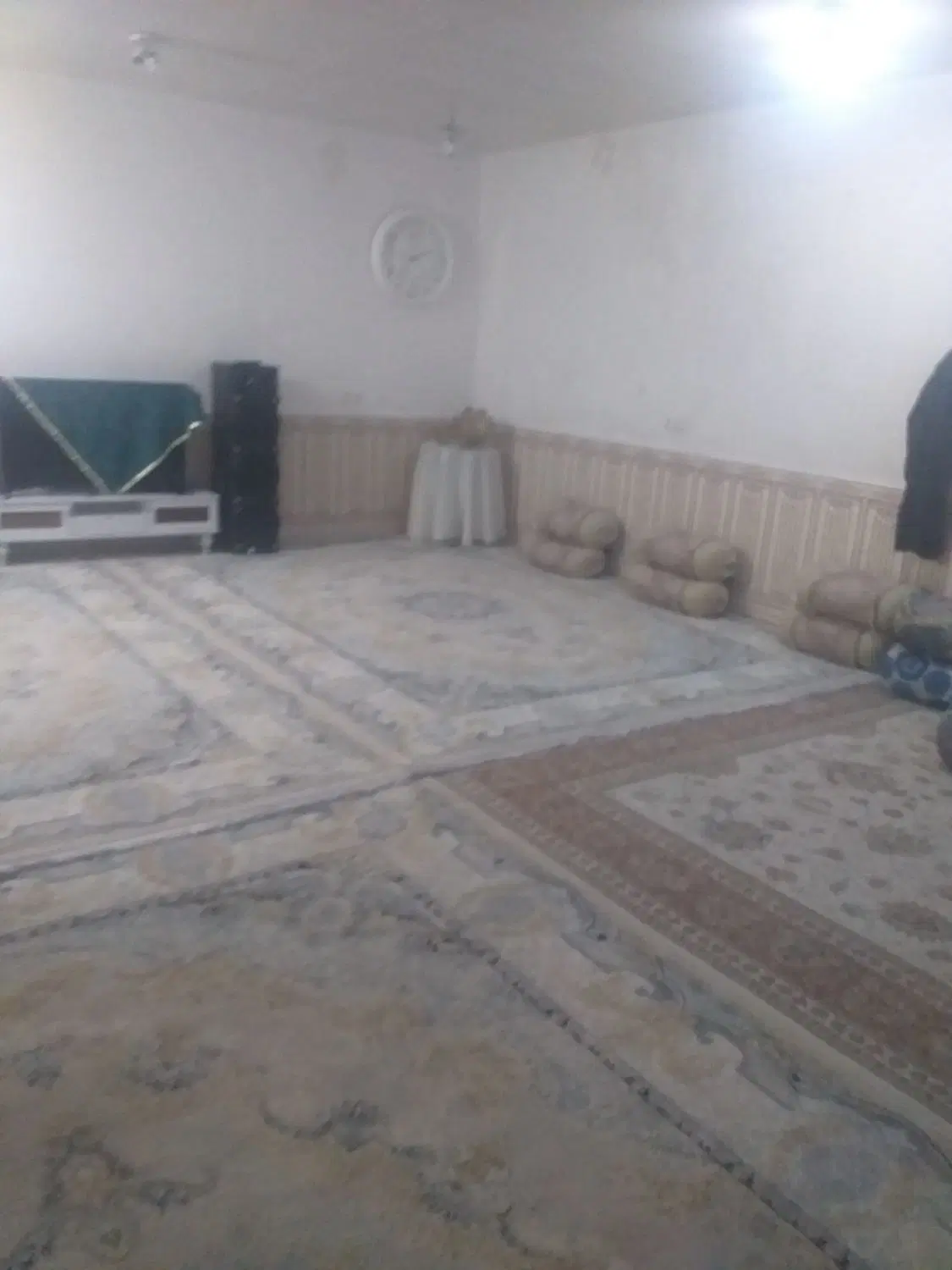 خونه اجارهای ویلایی