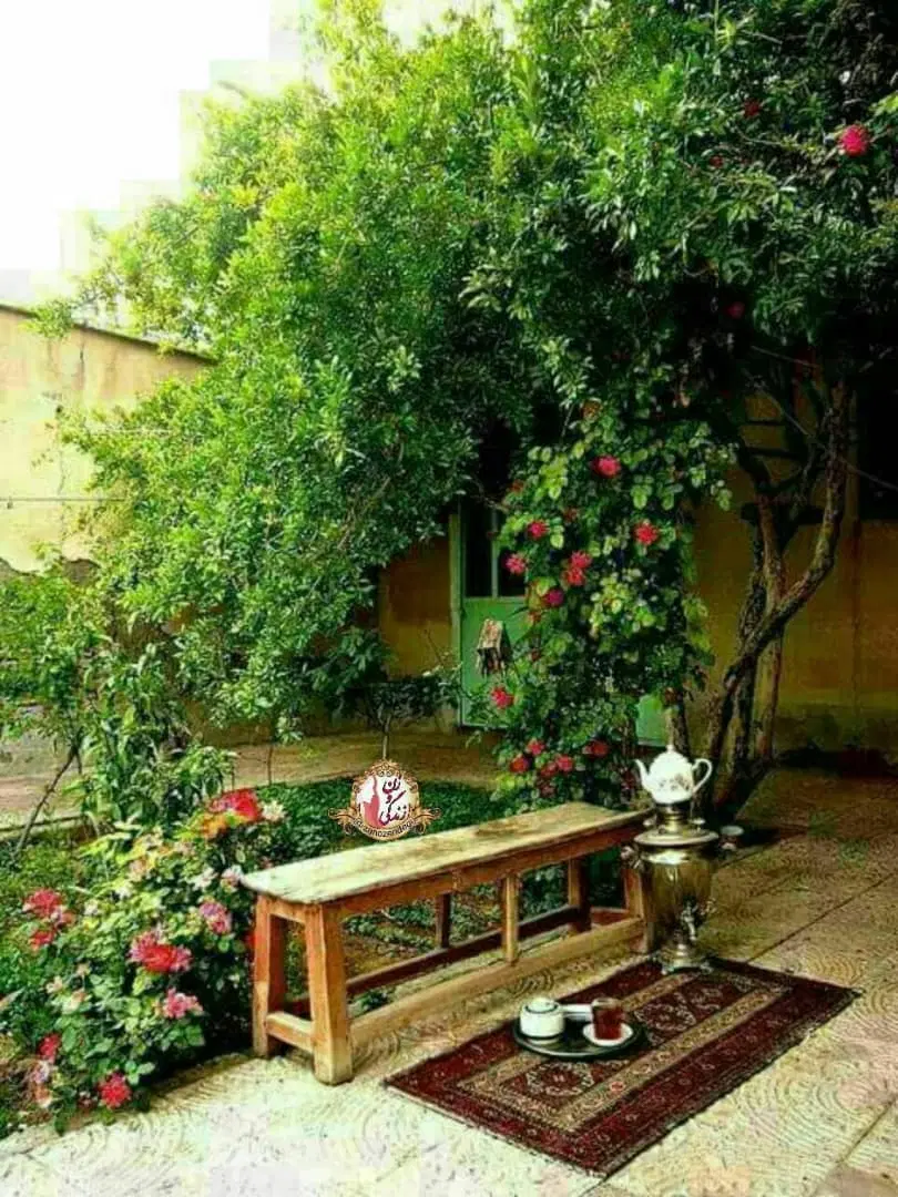 آپارتمان فروشی اسیاباد شمالی