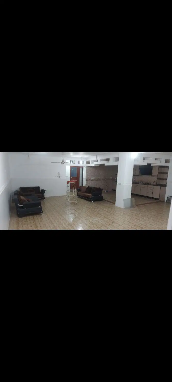 خانه رهن و اجاره