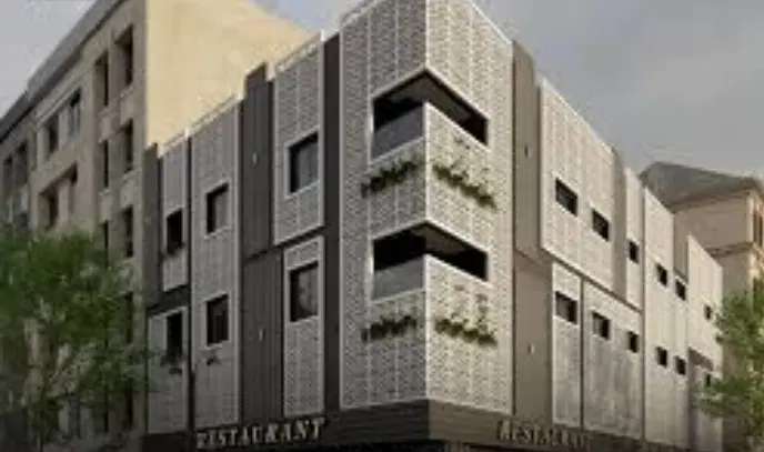 فروش واحد آپارتمان