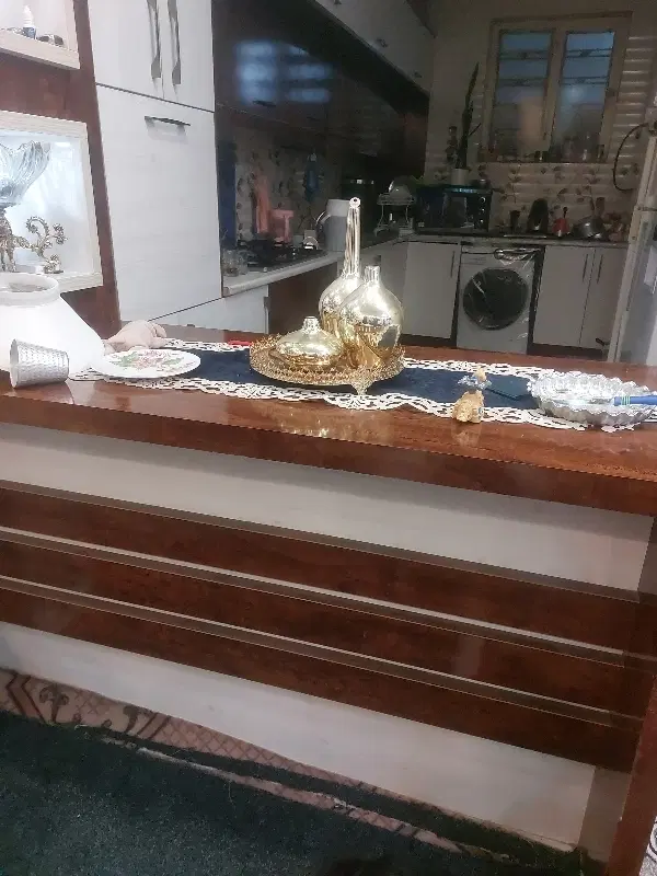 برای فروش هست ویلایی