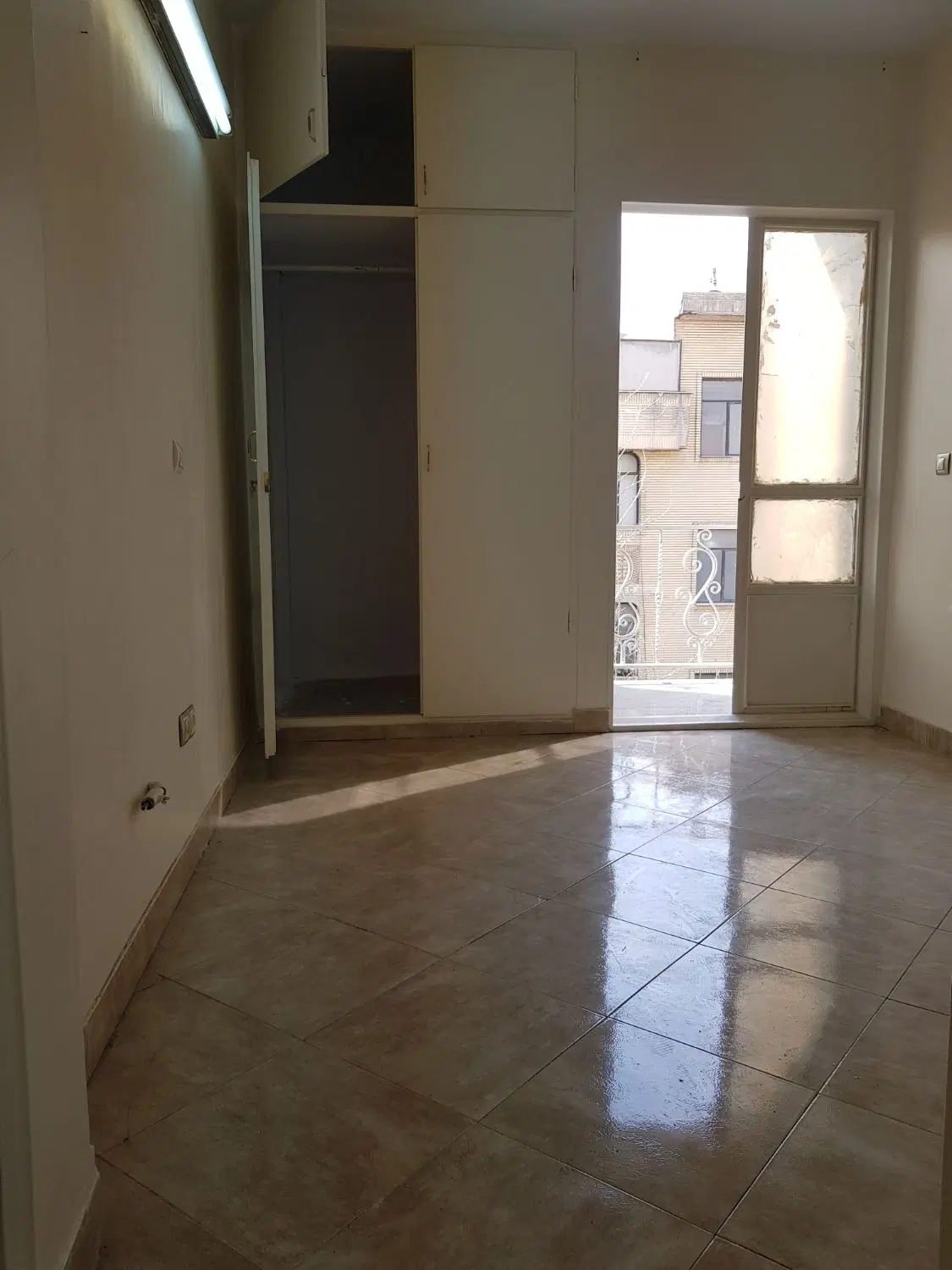 اجاره آپارتمان ۷۵ متری