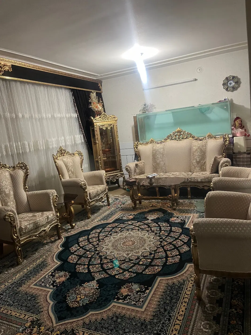 خانه