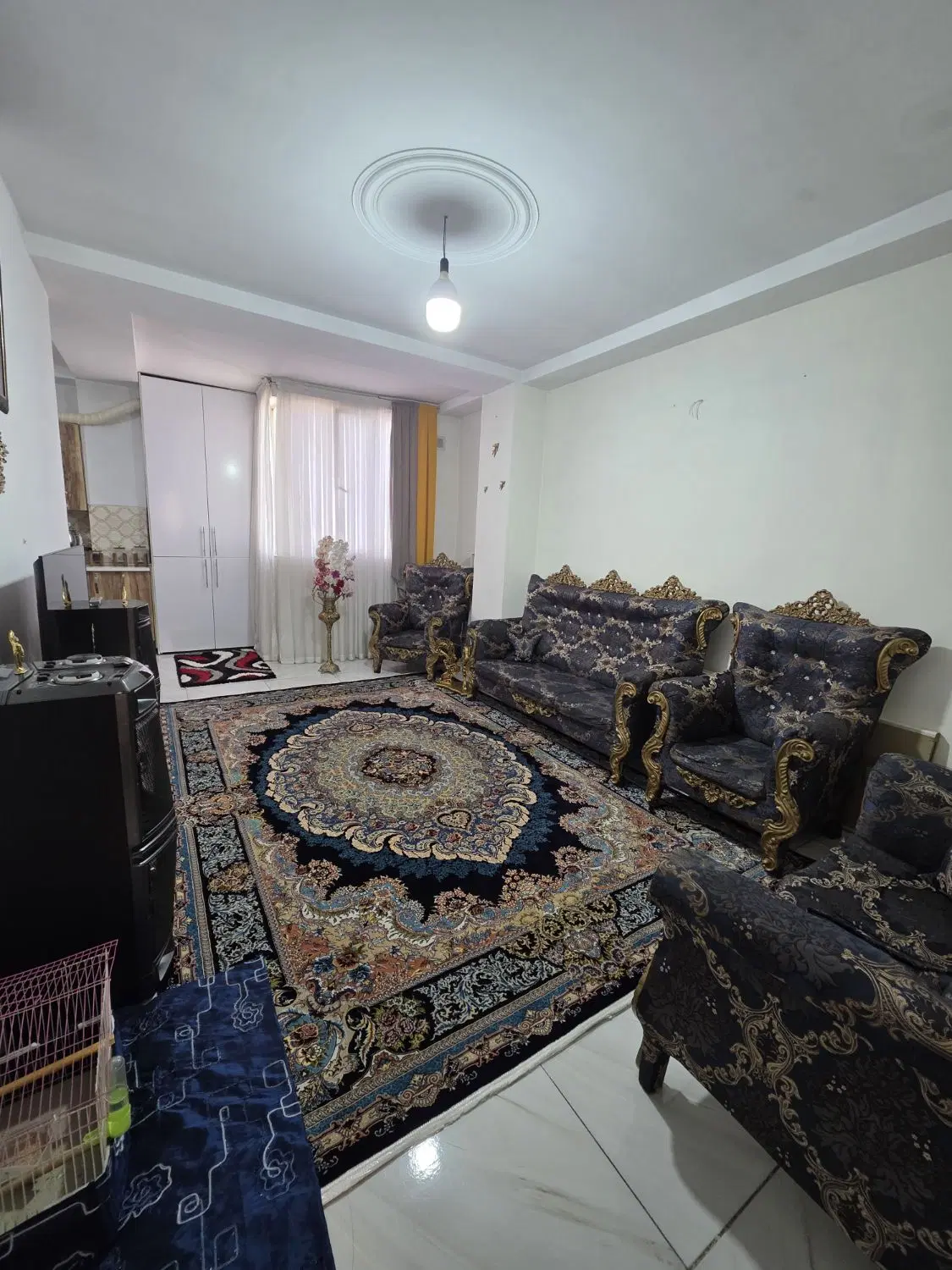اجاره خانه