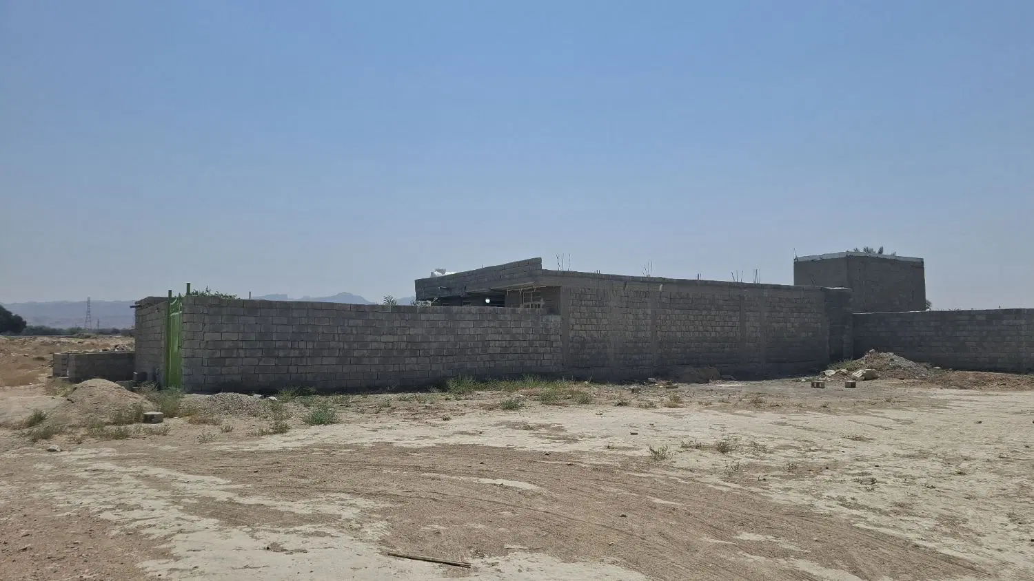 فروش خانه