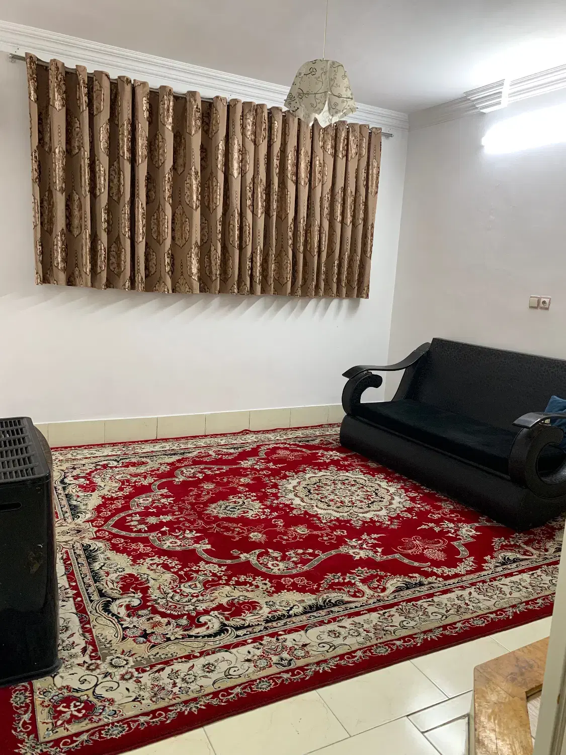 اجاره هتل اپارتمان