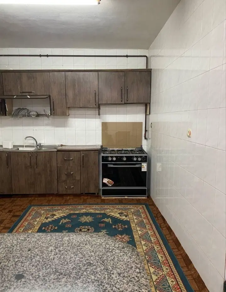 سوئیت نزدیک حرم(10دقیقه)