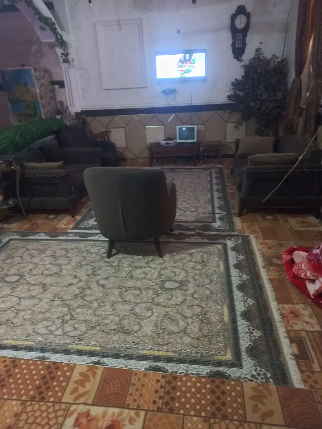 خانه.هم‌برای‌فروش‌هم‌اجاره