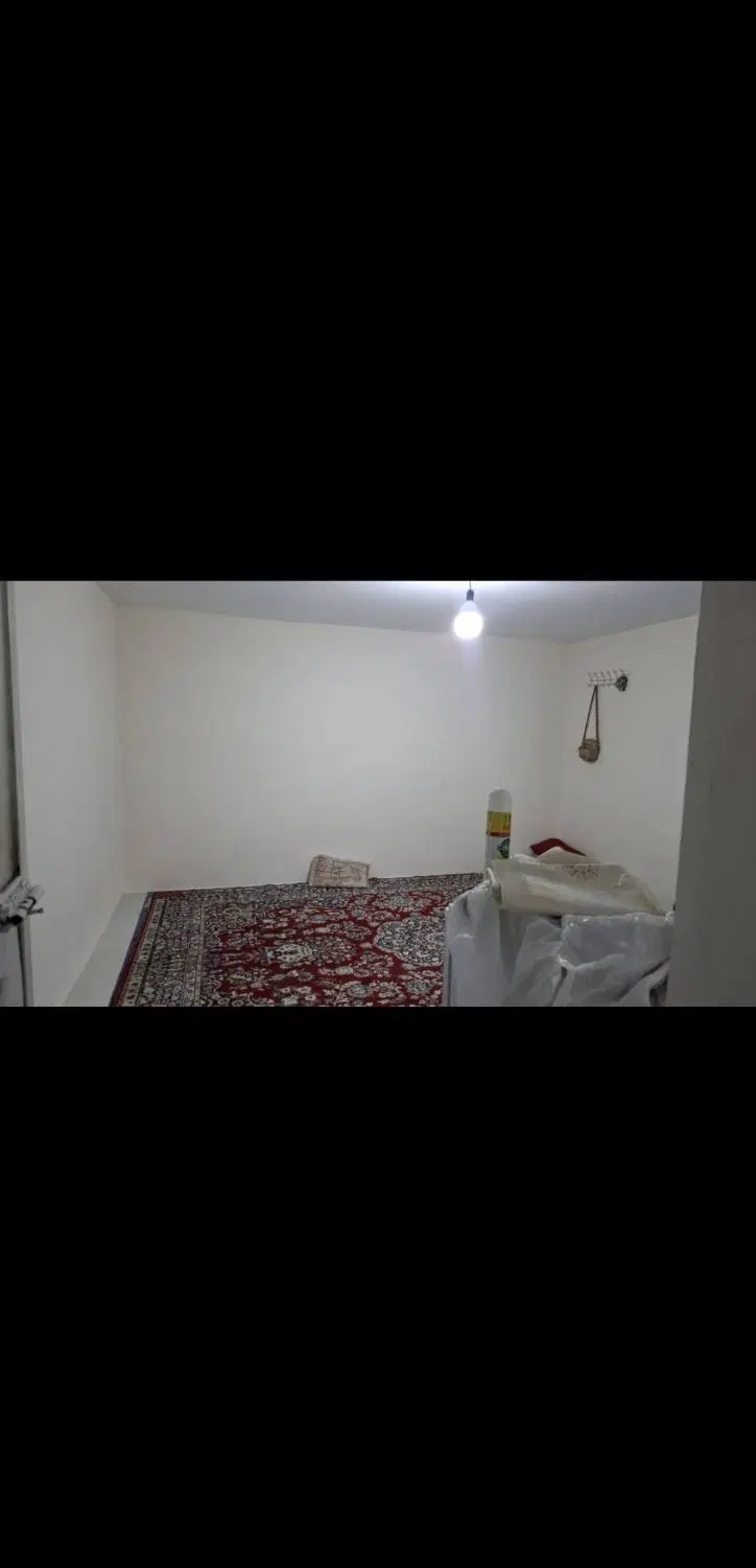 اجاره سوئیت در گویم
