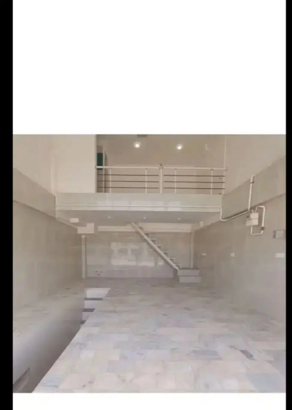 مغازه شهرک خودرو