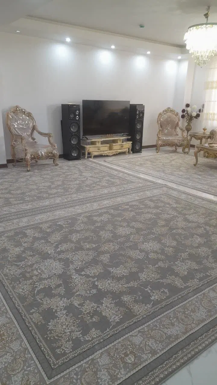 آپارتمان اجاره ای شیخ مفید