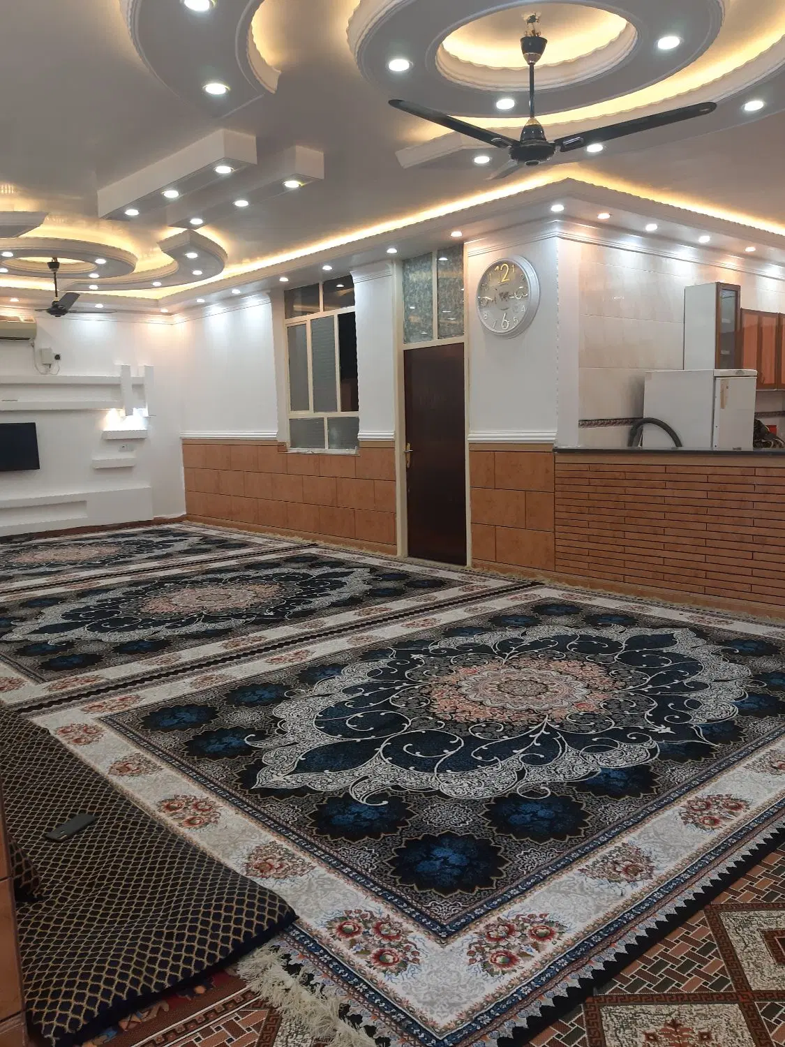 فروش خانه درسوسنگرد