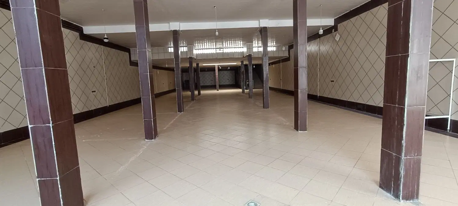 اجاره ملک و یا سرمایه گذاری