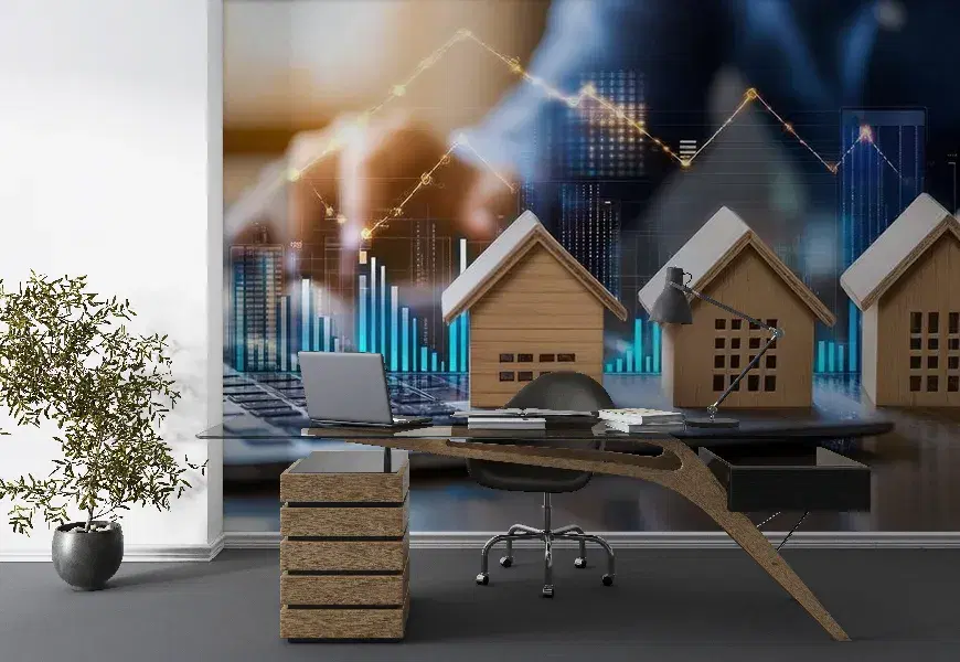 آپارتمان دوخوابه تاپ لوکیشن سراج